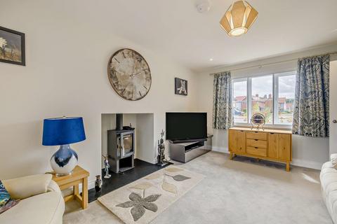 3 bedroom detached house for sale, Stowupland, Stowmarket