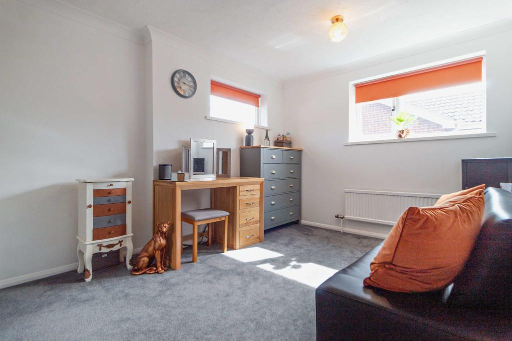 8616731-interior21-800