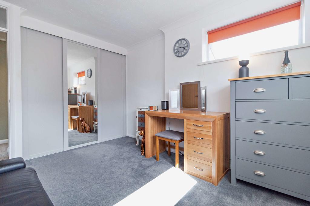 8616731-interior22-800