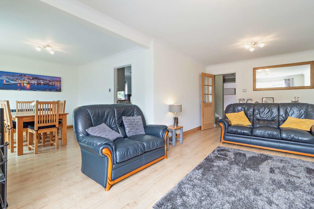 8616731-interior06-800