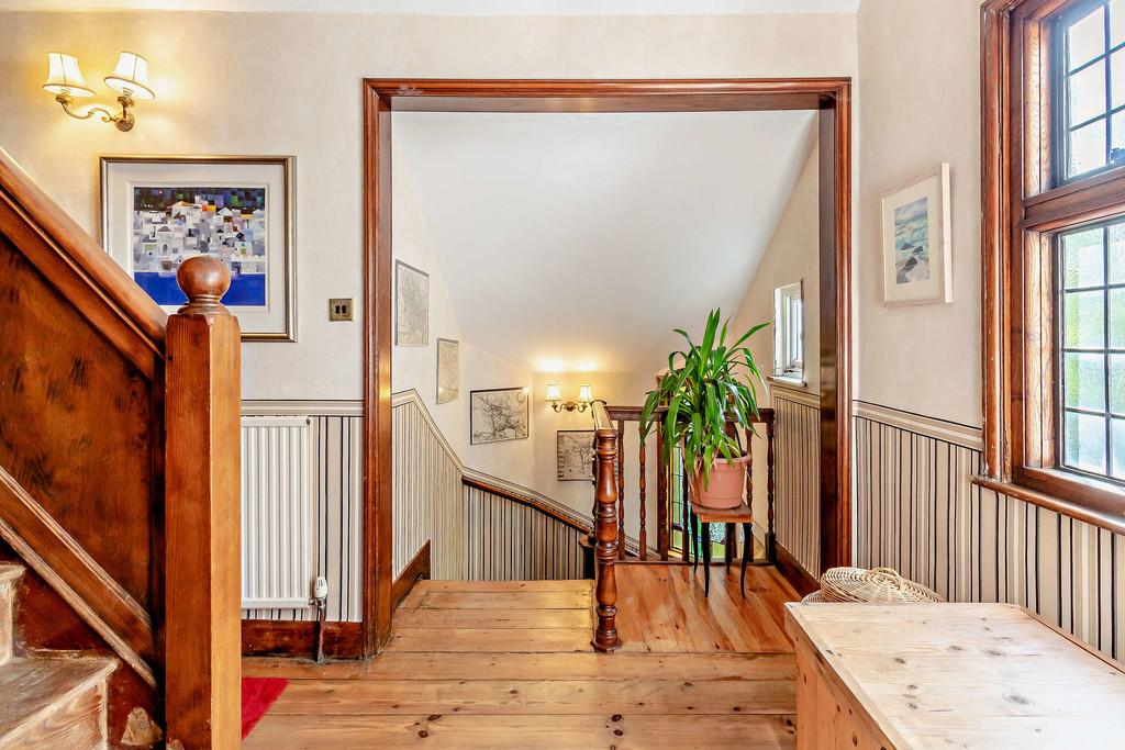 8646346-interior11-800