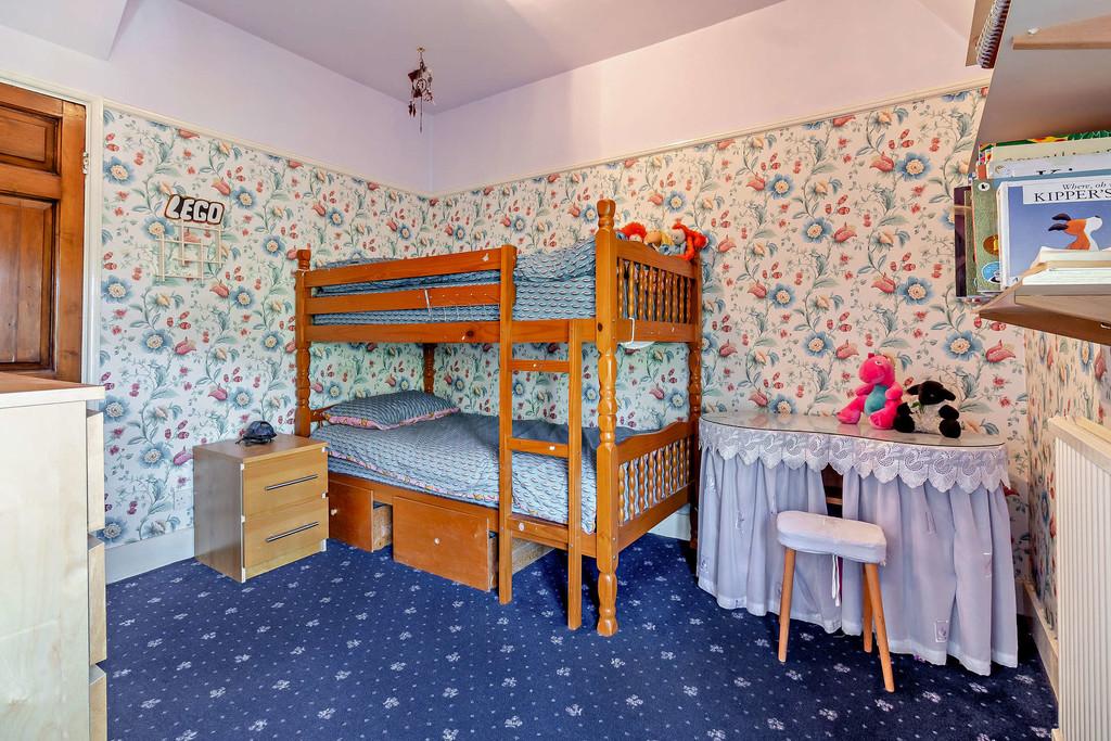 8646346-interior16-800