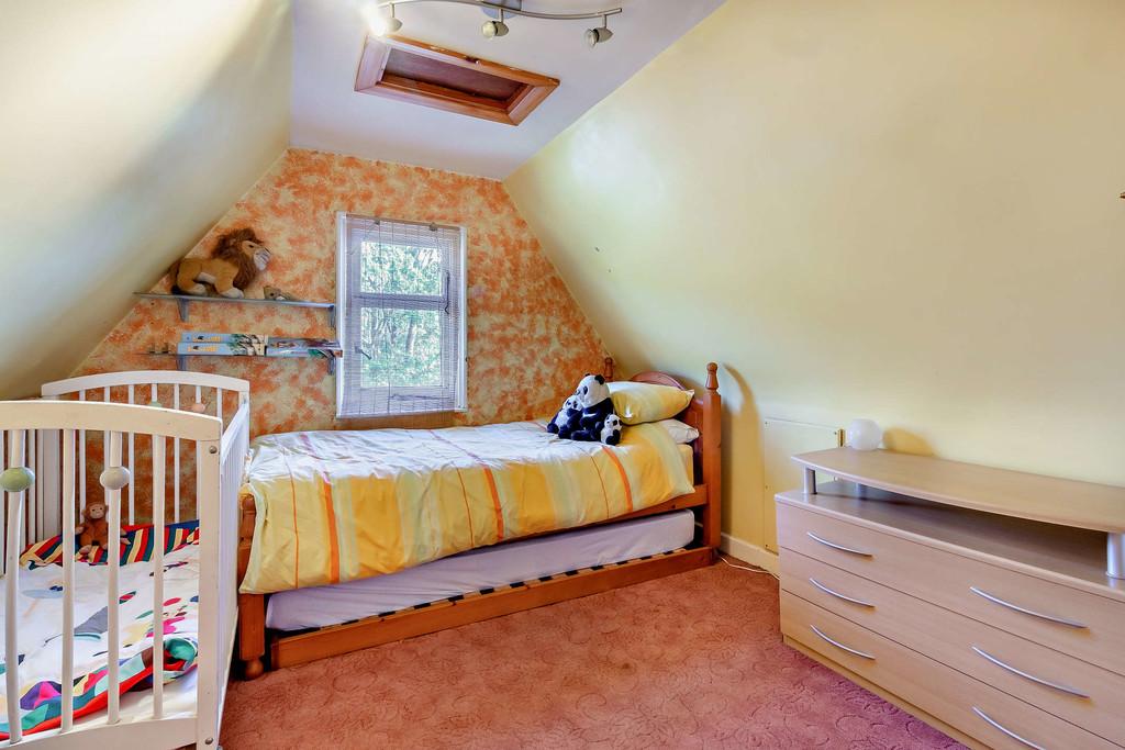 8646346-interior17-800