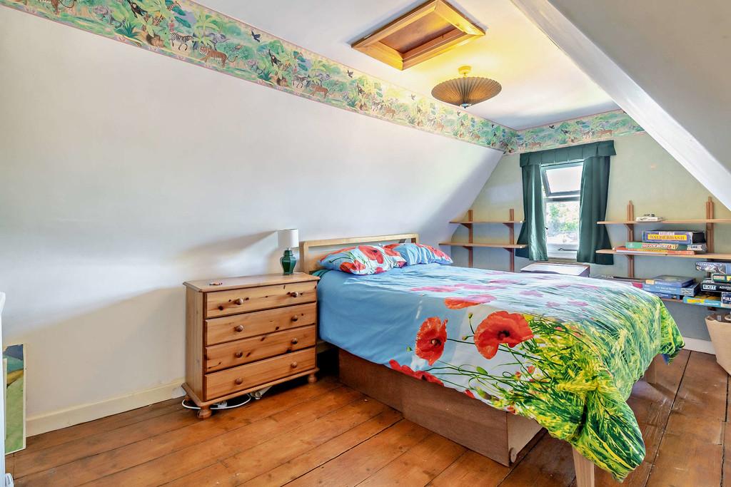 8646346-interior18-800