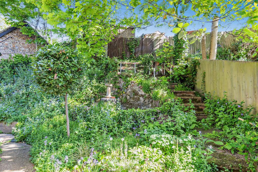 8646346-exterior09-800