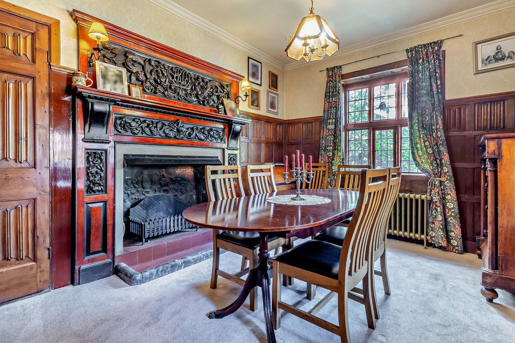 8646346-interior01-800