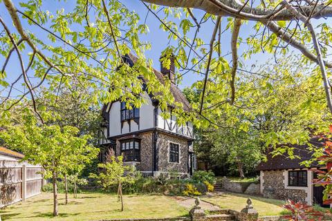 undefined, St. Johns Road, Ipswich