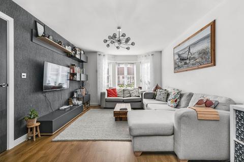 4 bedroom detached house for sale, Muir Gate, Bracknell RG42