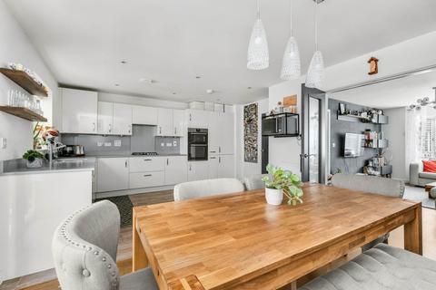 4 bedroom detached house for sale, Muir Gate, Bracknell RG42