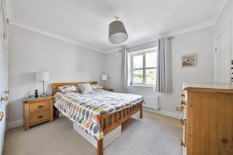 4 bedroom detached house for sale, Riverside Green, Kings Somborne, Stockbridge, Hampshire, SO20