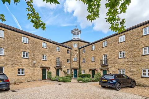undefined, Chipping Norton,  Oxfordshire,  OX7