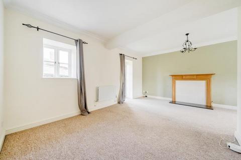 undefined, Chipping Norton,  Oxfordshire,  OX7