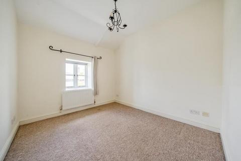 undefined, Chipping Norton,  Oxfordshire,  OX7