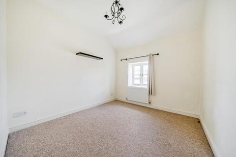 undefined, Chipping Norton,  Oxfordshire,  OX7