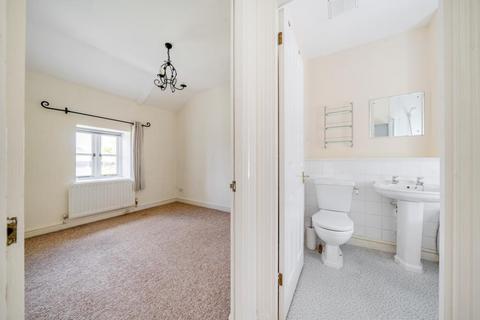 undefined, Chipping Norton,  Oxfordshire,  OX7
