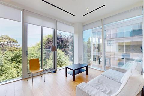 2 bedroom apartment to rent, Apt Parkview, Great West Road, Brentford, TW8