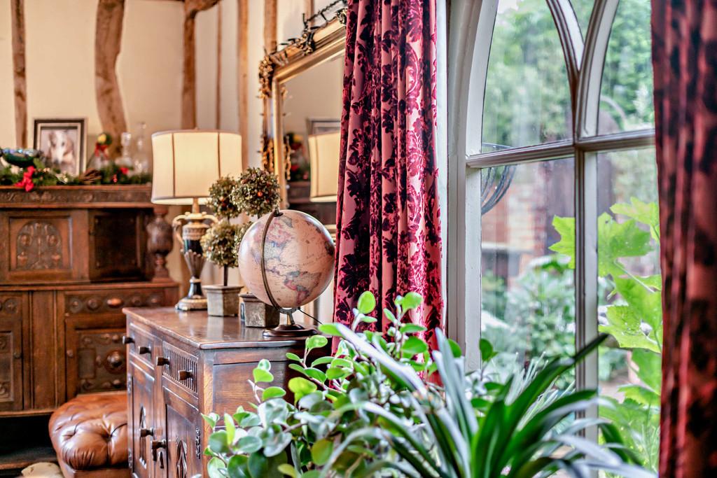 8598428-interior02-800