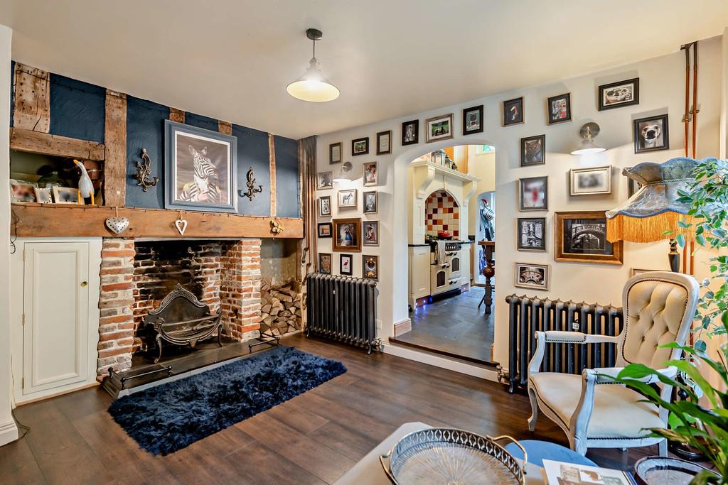 8598428-interior07-800