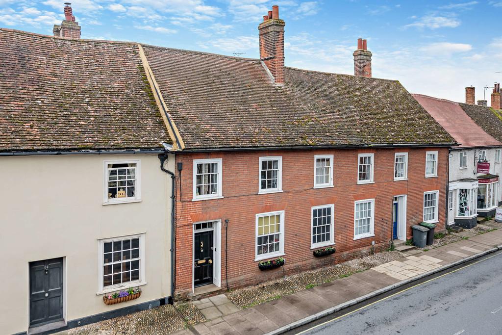 8598428-exterior01-800