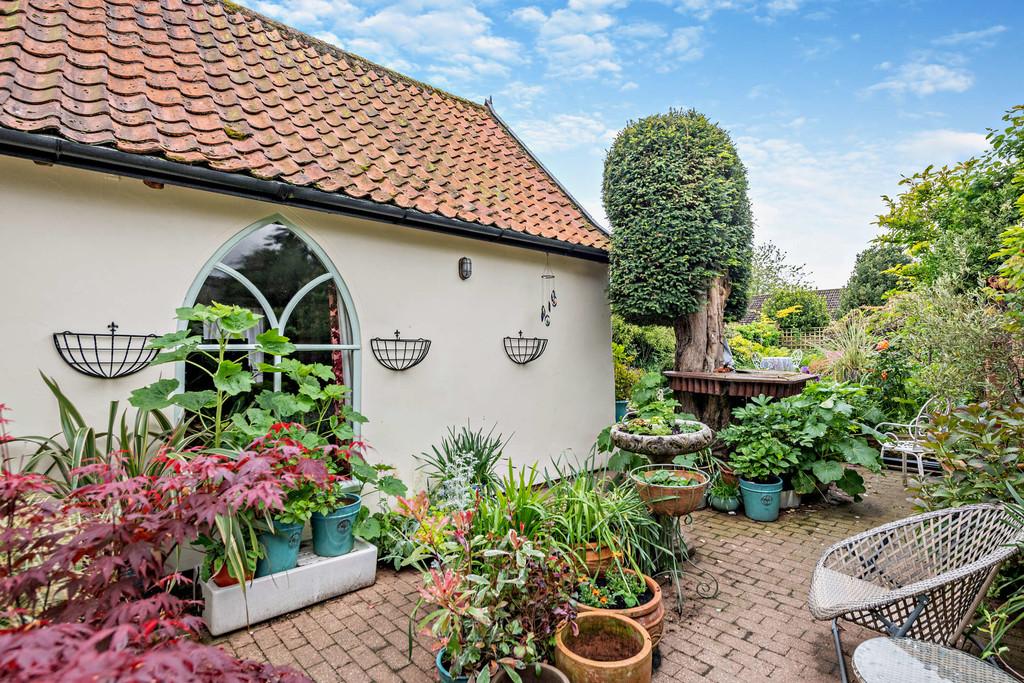 8598428-exterior06-800