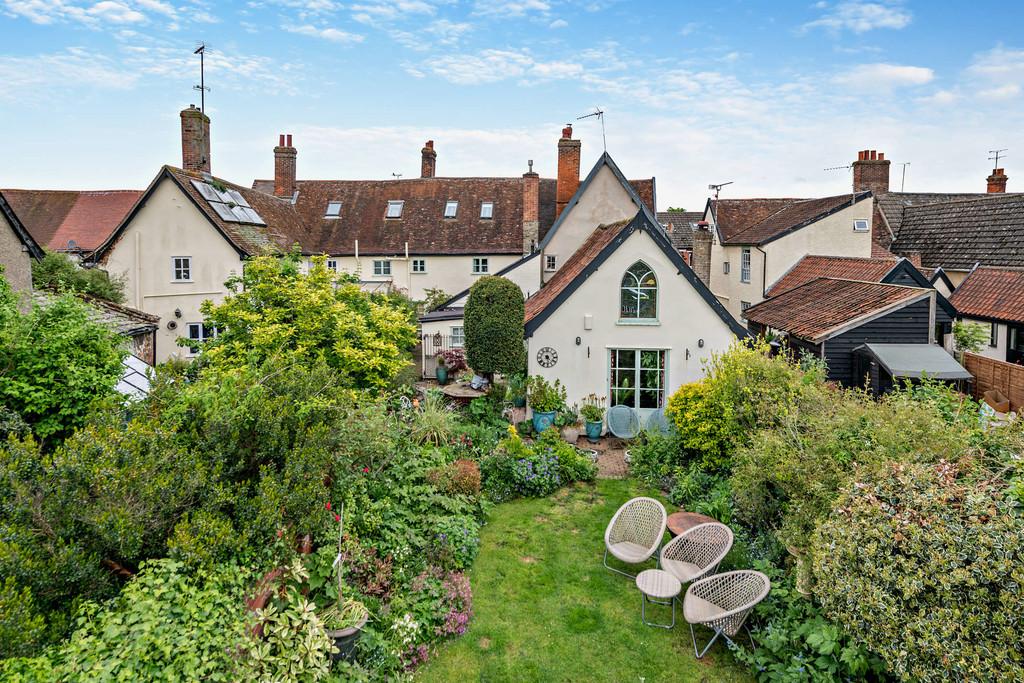 8598428-exterior03-800