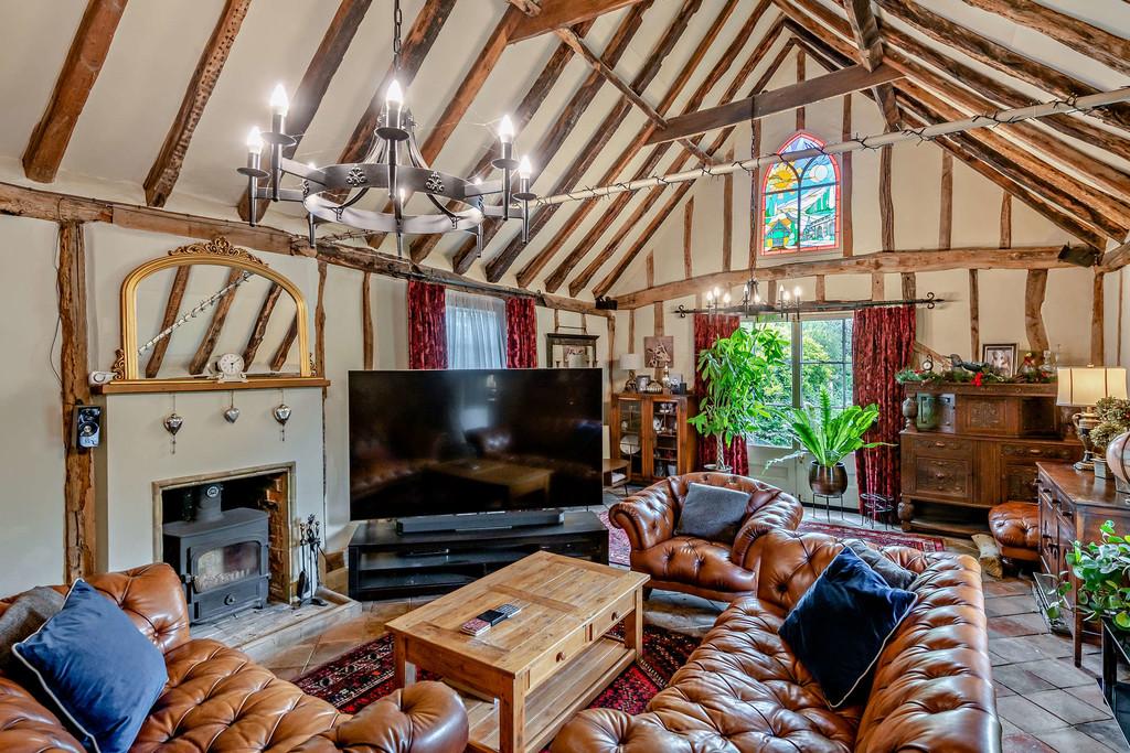 8598428-interior14-800