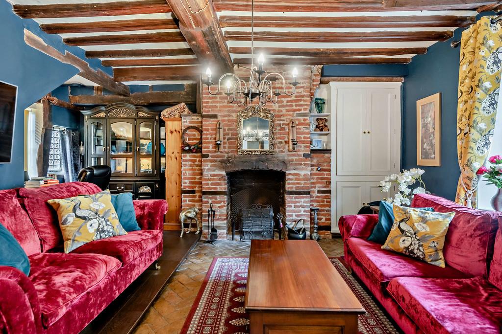 8598428-interior04-800