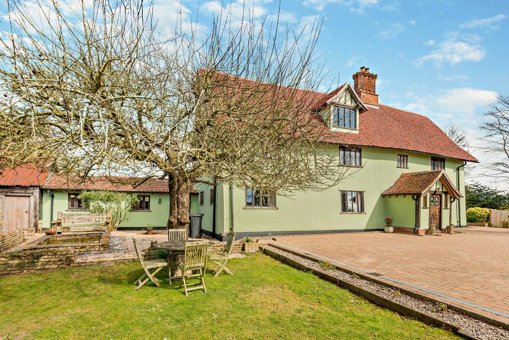8640802-exterior31v2-800