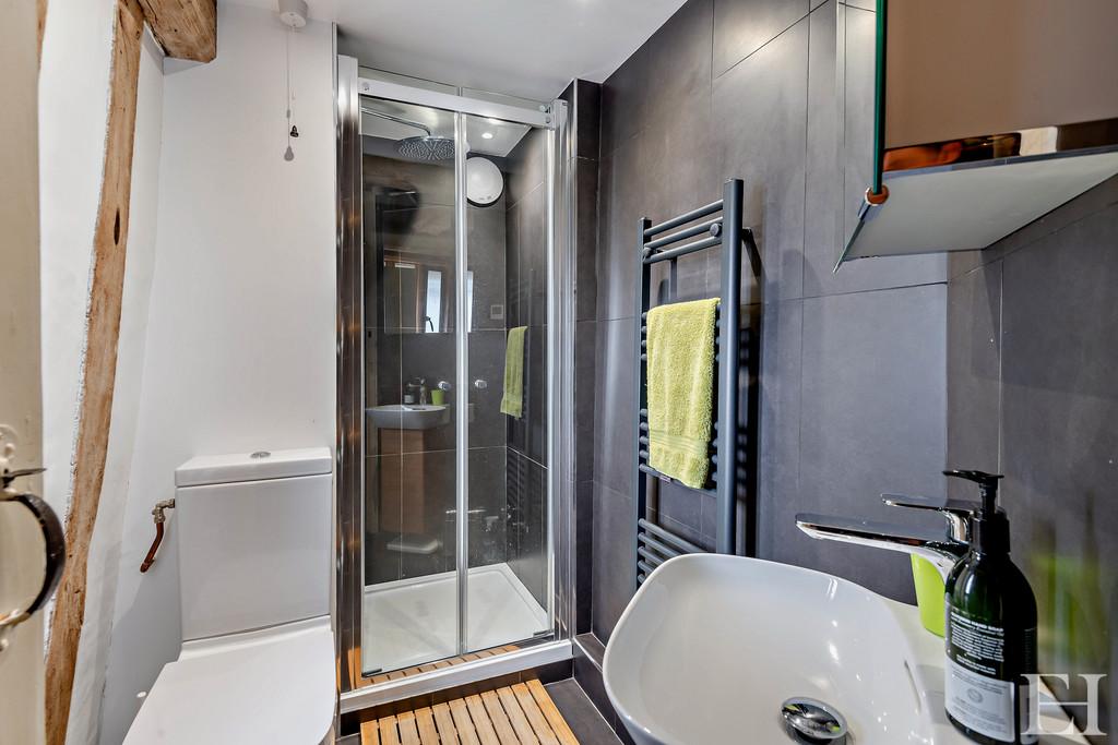 8640802-interior WM20-800