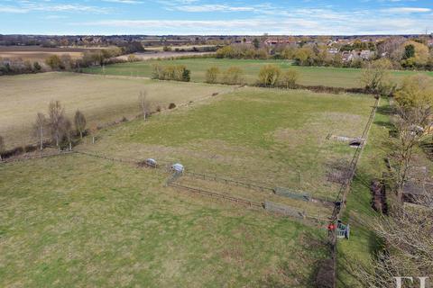 6 bedroom detached house for sale, Bacton, Stowmarket