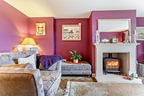 undefined, Lechlade Road, Langford, Lechlade, Gloucestershire, GL7