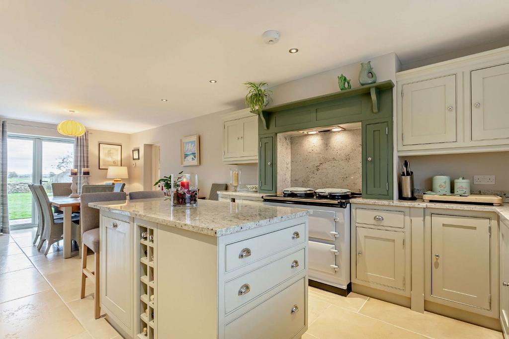 Picture No. 25