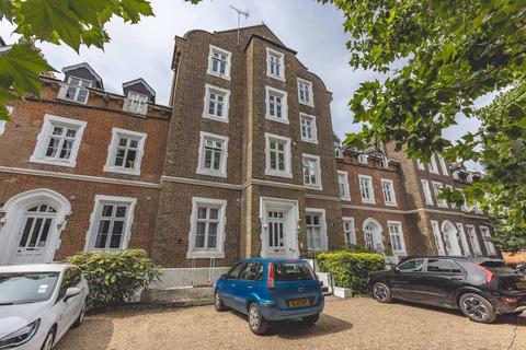 1 bedroom apartment for sale, Upton Park, Slough SL1