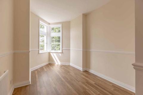1 bedroom apartment for sale, Upton Park, Slough SL1
