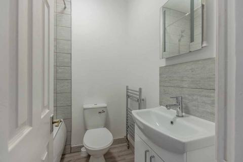 1 bedroom apartment for sale, Upton Park, Slough SL1
