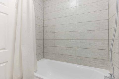 1 bedroom apartment for sale, Upton Park, Slough SL1