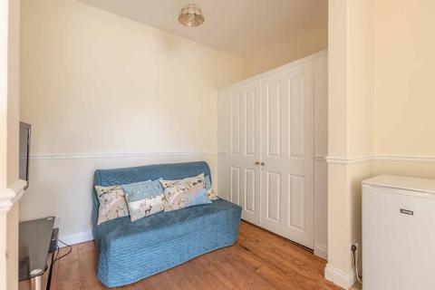 1 bedroom apartment for sale, Upton Park, Slough SL1