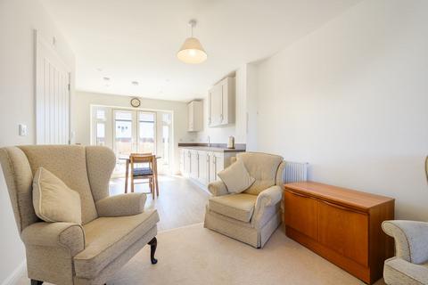 2 bedroom semi-detached house for sale, Jacobin Lane, Ross-On-Wye