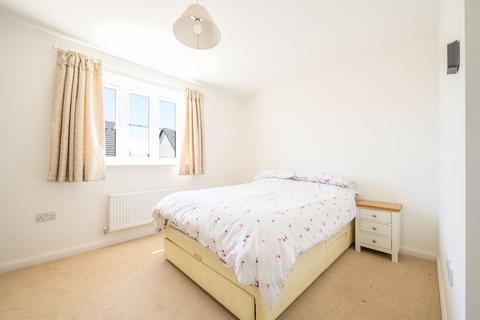 2 bedroom semi-detached house for sale, Jacobin Lane, Ross-On-Wye