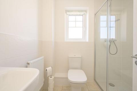 2 bedroom semi-detached house for sale, Jacobin Lane, Ross-On-Wye