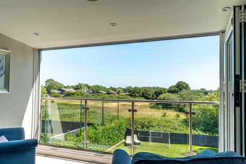 5 bedroom house for sale, Epping Green, Epping