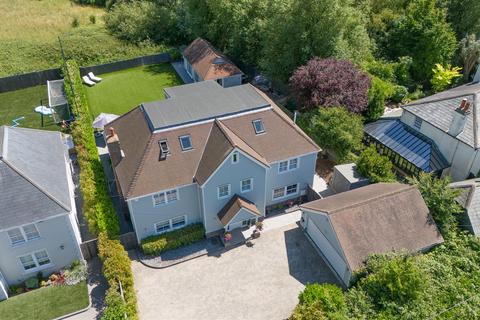5 bedroom house for sale, Epping Green, Epping