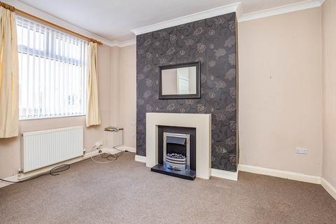 undefined, Beaconsfield Street, Darlington, County Durham, DL3