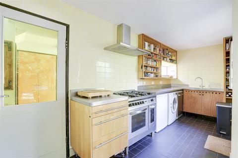undefined, Tavistock Avenue, Mapperley Park NG3