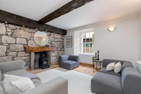 8 (MD) Cumberland Street North West Lane, New Town, Edinburgh, EH3