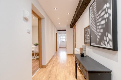 undefined, 8 (MD) Cumberland Street North West Lane, New Town, Edinburgh, EH3