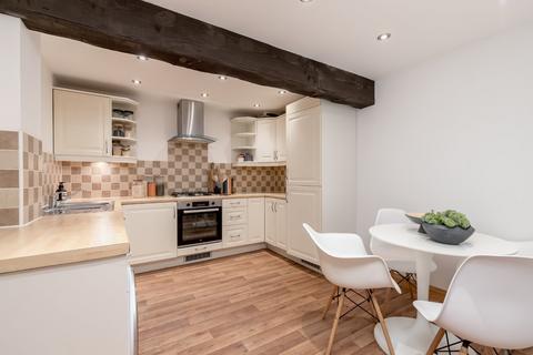 undefined, 8 (MD) Cumberland Street North West Lane, New Town, Edinburgh, EH3