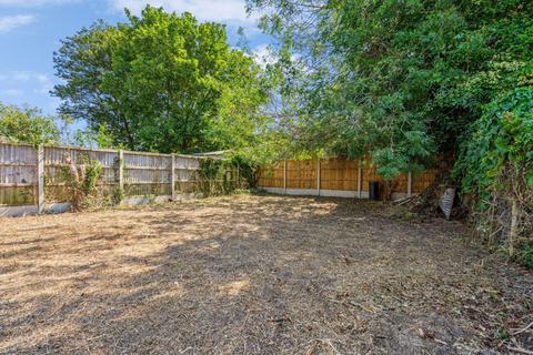 3 bedroom semi-detached house for sale, Mowbray Crescent, Hitchin SG5