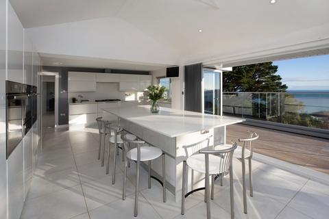 5 bedroom detached house for sale, Thatcher Avenue, Torquay, TQ1
