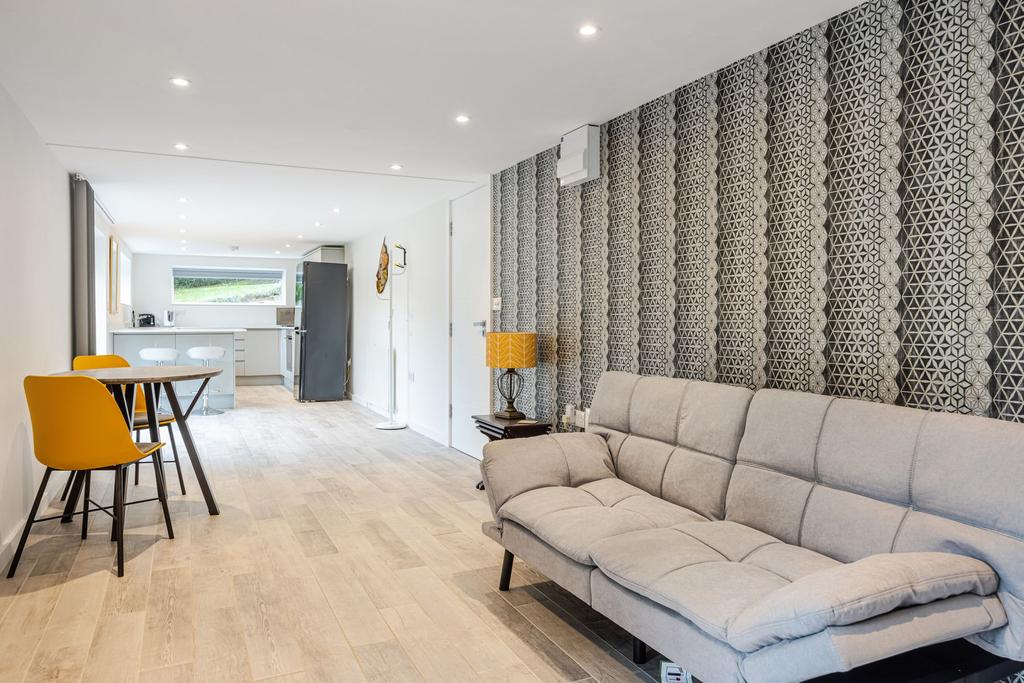 Annexe